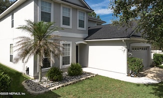 1361 Wekiva Way, Saint Augustine, FL 32092
