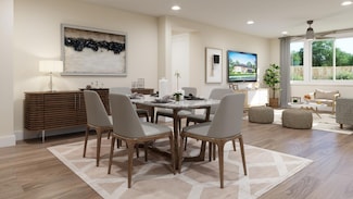 909 Porter Dr, Roseville, CA 95747