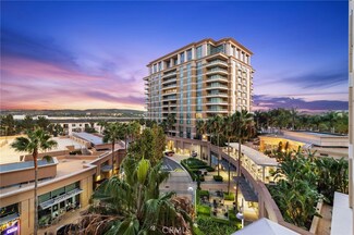 5065 Scholarship, Irvine, CA 92612
