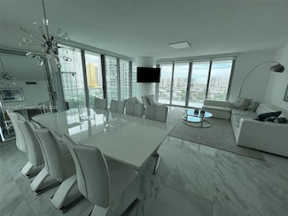 330 Sunny Isles Blvd Unit 5-1008, Sunny Isles Beach, FL 33160