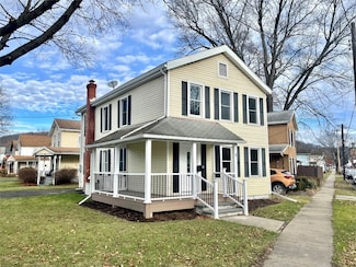1 Temple St, Owego, NY 13827