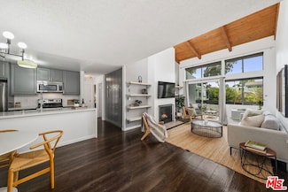 4900 Overland Ave Unit 351, Culver City, CA 90230