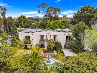 435 1st Ave, Chula Vista, CA 91910
