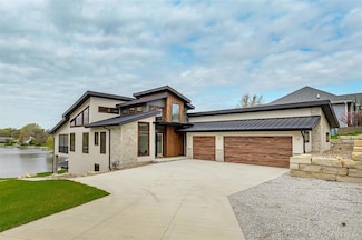4601 Panorama Dr, Panora, IA 50216