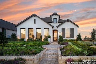 5025 Kimble Way, Schertz, TX 78108