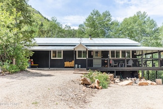 2237 Samak Park Ct, Kamas, UT 84036