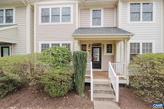 1642 Hathaway St, Charlottesville, VA 22902