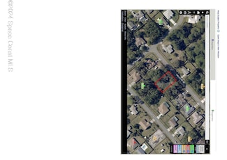 1026 Welch Rd SE, Palm Bay, FL 32909