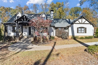 2610 Buford Dam Rd, Buford, GA 30518