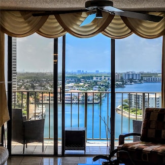 18151 NE 31st Ct Unit 1709, Aventura, FL 33160