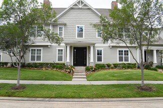 227 Kendrick Pines Blvd, the Woodlands, TX 77389