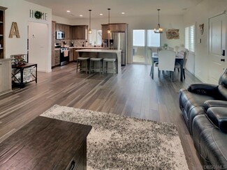 221 Frances Dr, El Cajon, CA 92019