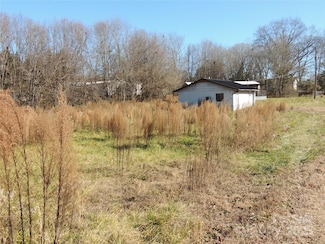 113 Hazy Terrace, Forest City, NC 28043