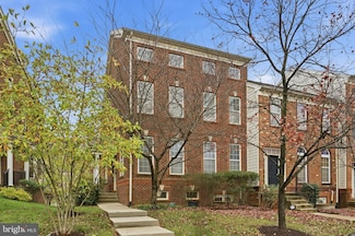 7611 Elmcrest Rd, Hanover, MD 21076