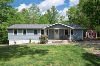 5070 Ridge Rd, Joelton, TN 37080