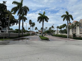 6045 NW 186th St Unit 309, Hialeah, FL 33015
