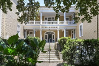 625 Pine St Unit 6, New Orleans, LA 70118