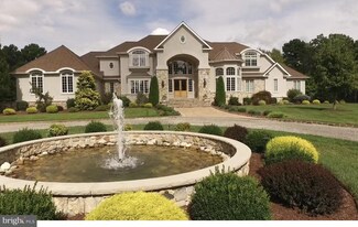 3350 Moss Mill Rd, Hammonton, NJ 08037