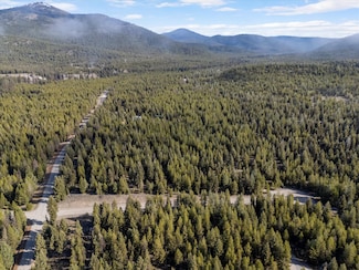 107 E Minnow Ct, Libby, MT 59923