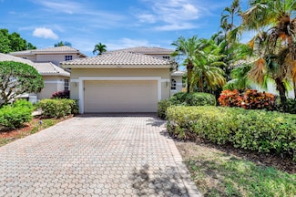 2462 NW 66th Dr, Boca Raton, FL 33496