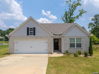 4785 River Vista Place, Gadsden, AL 35903