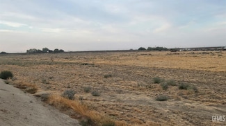 0 Pond Rd Unit 202510736, Wasco, CA 93280