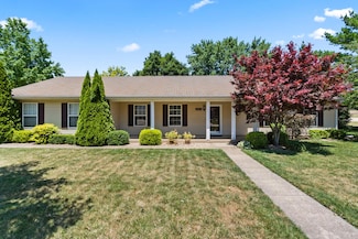 3002 Valerie Dr, Champaign, IL 61822