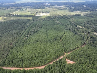 T-1 Provencal Vowell Mills Rd, Provencal, LA 71468