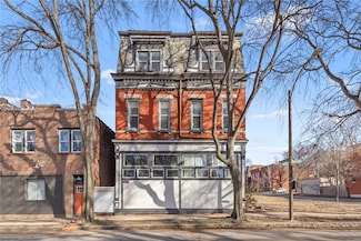 2005 Lynch St Unit C, Saint Louis, MO 63118