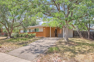 1125 Edinboro Dr, Boulder, CO 80305