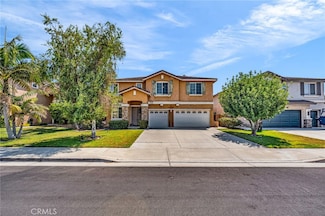 6874 Raspberry Ct, Corona, CA 92880