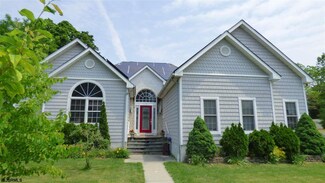 302 W Jefferson Ave, Linwood, NJ 08221