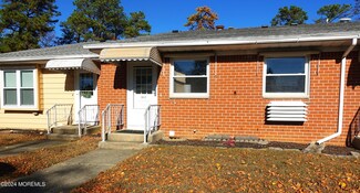 35 Independence Pkwy Unit F, Whiting, NJ 08759