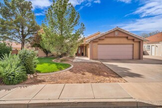 2348 S 1650 E, Saint George, UT 84790