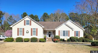 118 Golf Club Dr Unit Lot 10, Elizabeth City, NC 27909
