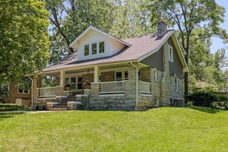 1515 E 77th Terrace, Kansas City, MO 64131