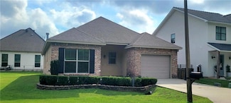 217 Coushatta Cir, Madisonville, LA 70447