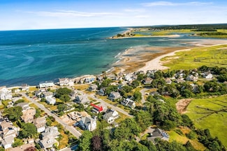 37 Moorland Rd, Scituate, MA 02066