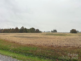 10.863 Acres Myers Mill Rd, Statesville, NC 28625