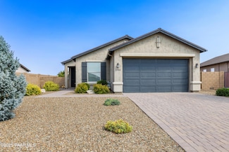 2326 Nova Loop, Chino Valley, AZ 86323