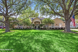 1935 Bluebonnet Way, Fleming Island, FL 32003