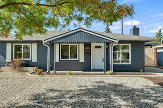 4928 Ortega St, Sacramento, CA 95820
