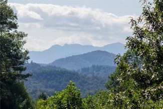 Lot# 526 Timber Rock Dr Unit 526, Lenoir, NC 28645
