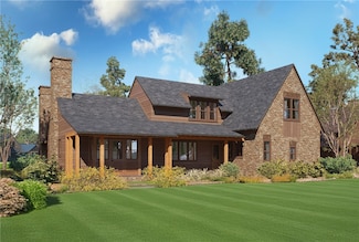 10 Laurel Pond Way, Sunset, SC 29685