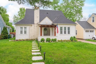 7114 Maple Ave, Cincinnati, OH 45243