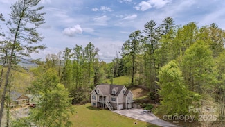 27 Garland Ball Dr, Alexander, NC 28701