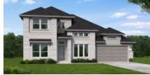 4817 Caspian Wave Dr, League City, TX 77573