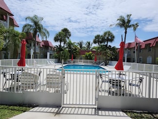 501 SE 8th St Unit 103, Deerfield Beach, FL 33441