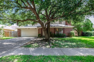 24046 Spring Briar Ln, Spring, TX 77373