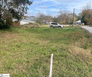 102 Wood St Unit (Lot 1), Westminster, SC 29693